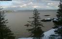 ./images/quadra/bluff/20200116/bluff20200116_154500M.jpg