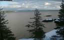 ./images/quadra/bluff/20200116/bluff20200116_154959M.jpg