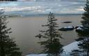 ./images/quadra/bluff/20200116/bluff20200116_155500M.jpg