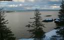 ./images/quadra/bluff/20200116/bluff20200116_160000M.jpg