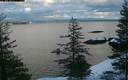 ./images/quadra/bluff/20200116/bluff20200116_160500M.jpg