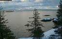 ./images/quadra/bluff/20200116/bluff20200116_161000M.jpg