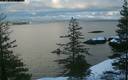 ./images/quadra/bluff/20200116/bluff20200116_161500M.jpg
