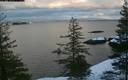 ./images/quadra/bluff/20200116/bluff20200116_161959M.jpg