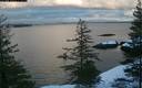 ./images/quadra/bluff/20200116/bluff20200116_162459M.jpg