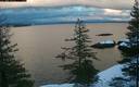 ./images/quadra/bluff/20200116/bluff20200116_163500M.jpg