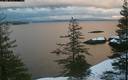 ./images/quadra/bluff/20200116/bluff20200116_163959M.jpg