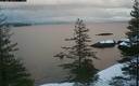 ./images/quadra/bluff/20200116/bluff20200116_164500M.jpg