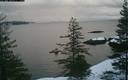 ./images/quadra/bluff/20200116/bluff20200116_165000M.jpg