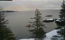 ./images/quadra/bluff/20200116/bluff20200116_165500M.jpg