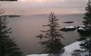 ./images/quadra/bluff/20200116/bluff20200116_170500M.jpg
