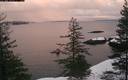 ./images/quadra/bluff/20200116/bluff20200116_171000M.jpg