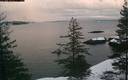 ./images/quadra/bluff/20200116/bluff20200116_171500M.jpg