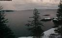 ./images/quadra/bluff/20200116/bluff20200116_171959M.jpg