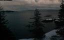./images/quadra/bluff/20200116/bluff20200116_172459M.jpg