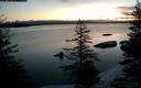 ./images/quadra/bluff/20200117/bluff20200117_073500M.jpg