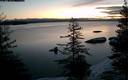 ./images/quadra/bluff/20200117/bluff20200117_074000M.jpg