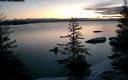 ./images/quadra/bluff/20200117/bluff20200117_074500M.jpg