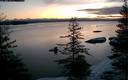 ./images/quadra/bluff/20200117/bluff20200117_075000M.jpg
