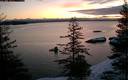 ./images/quadra/bluff/20200117/bluff20200117_075500M.jpg