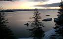 ./images/quadra/bluff/20200117/bluff20200117_080000M.jpg