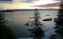 ./images/quadra/bluff/20200117/bluff20200117_080459M.jpg