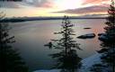 ./images/quadra/bluff/20200117/bluff20200117_081000M.jpg