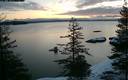 ./images/quadra/bluff/20200117/bluff20200117_081459M.jpg