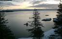 ./images/quadra/bluff/20200117/bluff20200117_082000M.jpg