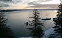 ./images/quadra/bluff/20200117/bluff20200117_082500M.jpg