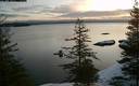 ./images/quadra/bluff/20200117/bluff20200117_083500M.jpg