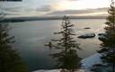 ./images/quadra/bluff/20200117/bluff20200117_084000M.jpg