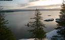 ./images/quadra/bluff/20200117/bluff20200117_084500M.jpg
