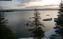 ./images/quadra/bluff/20200117/bluff20200117_085000M.jpg