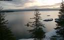 ./images/quadra/bluff/20200117/bluff20200117_085500M.jpg