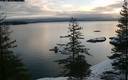 ./images/quadra/bluff/20200117/bluff20200117_090459M.jpg