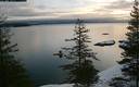 ./images/quadra/bluff/20200117/bluff20200117_091000M.jpg