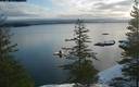 ./images/quadra/bluff/20200117/bluff20200117_091500M.jpg