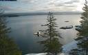 ./images/quadra/bluff/20200117/bluff20200117_092000M.jpg