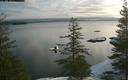 ./images/quadra/bluff/20200117/bluff20200117_092500M.jpg