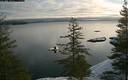 ./images/quadra/bluff/20200117/bluff20200117_092959M.jpg