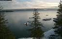 ./images/quadra/bluff/20200117/bluff20200117_093500M.jpg