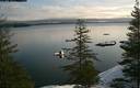./images/quadra/bluff/20200117/bluff20200117_094000M.jpg