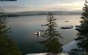 ./images/quadra/bluff/20200117/bluff20200117_094500M.jpg