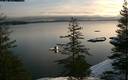 ./images/quadra/bluff/20200117/bluff20200117_095000M.jpg