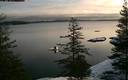 ./images/quadra/bluff/20200117/bluff20200117_095500M.jpg