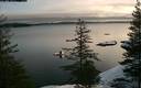 ./images/quadra/bluff/20200117/bluff20200117_100000M.jpg