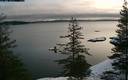 ./images/quadra/bluff/20200117/bluff20200117_100500M.jpg