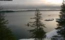 ./images/quadra/bluff/20200117/bluff20200117_101000M.jpg