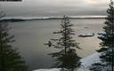 ./images/quadra/bluff/20200117/bluff20200117_101500M.jpg